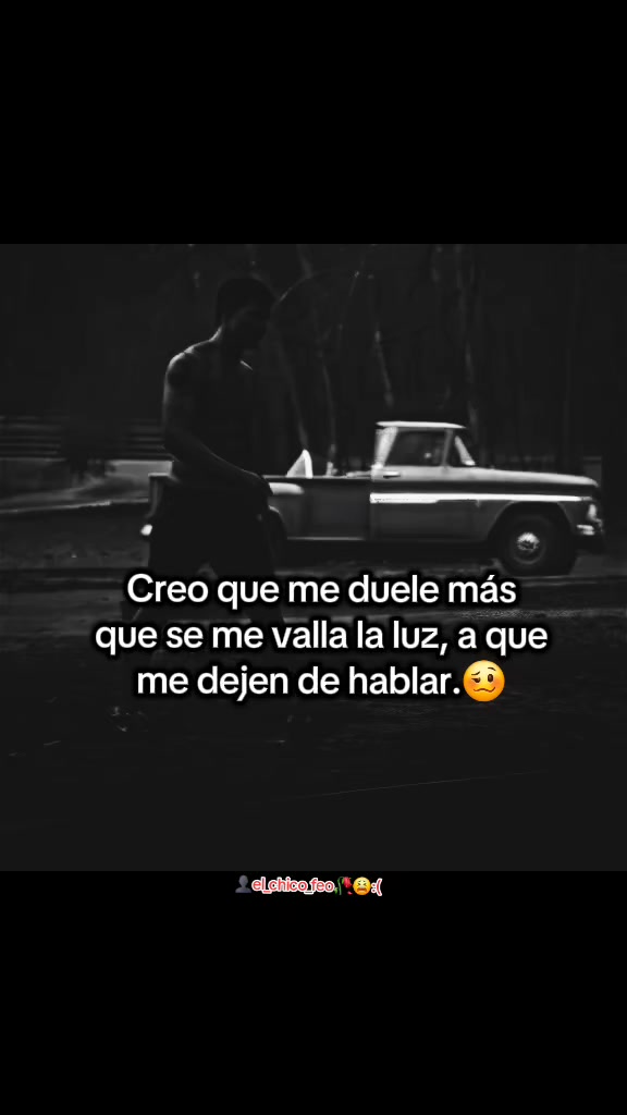 @👤EL_CHICO_FEO🥀😫:(
