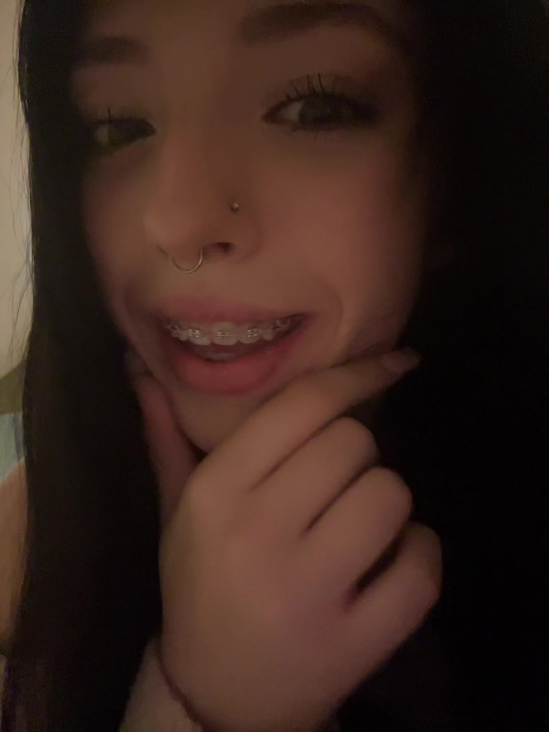 @𝗛♫