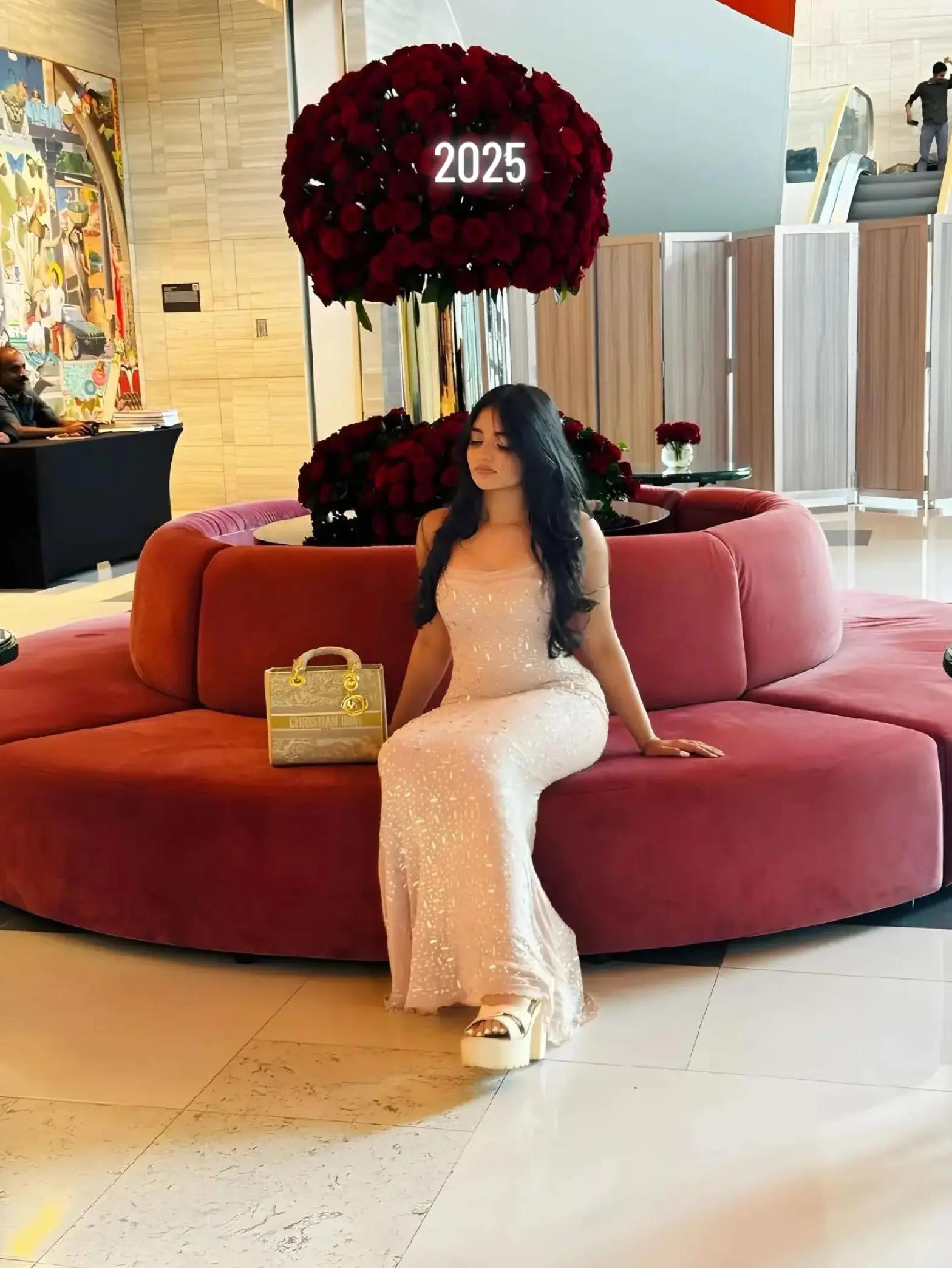 @Maria 🧚