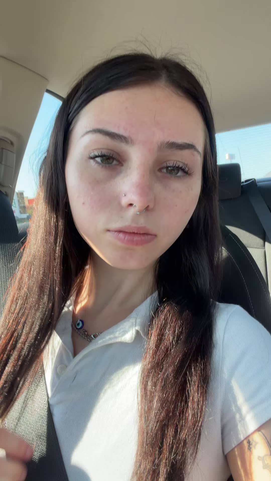@Olivia :p
