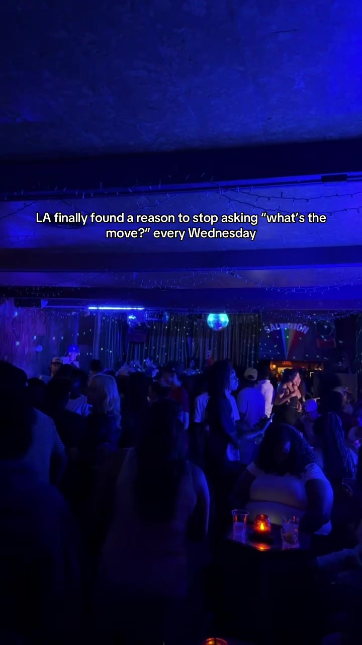 @9PMSHARP