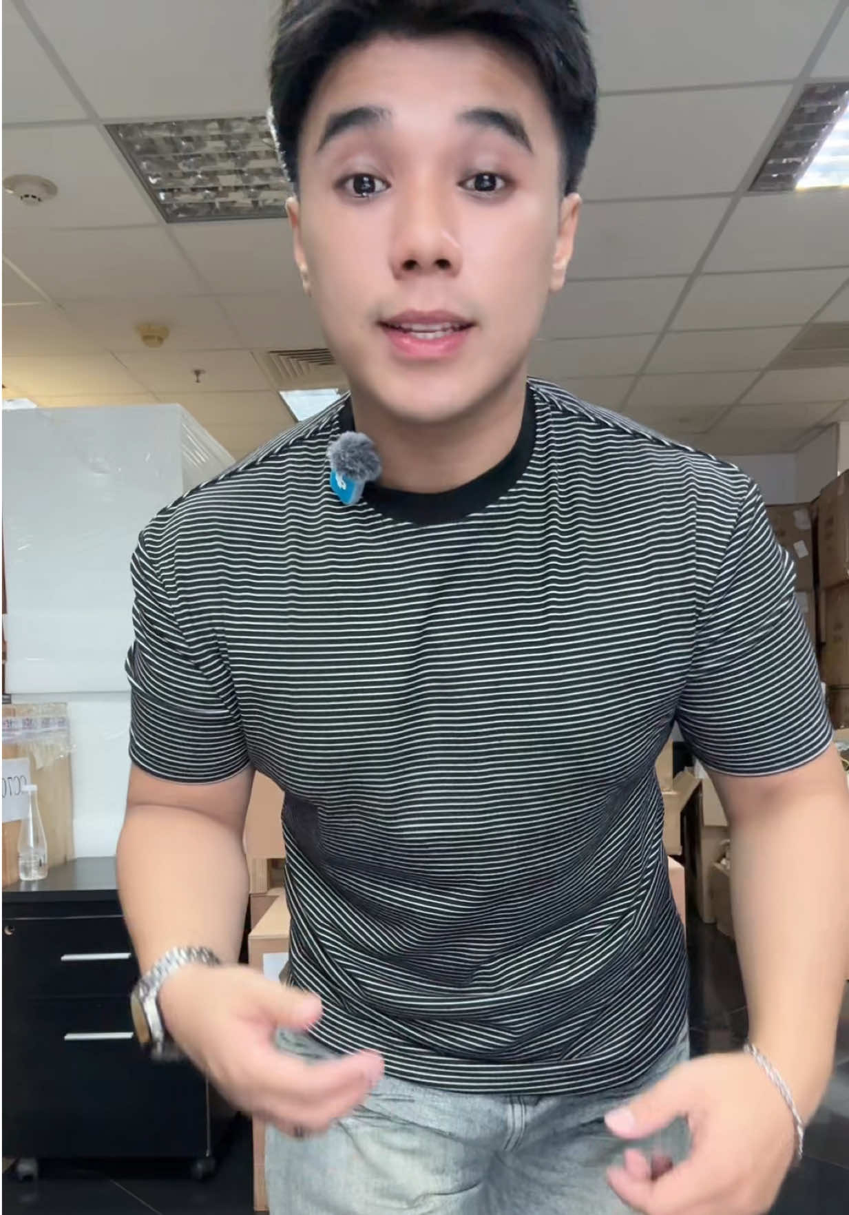 @T&ugrave;ng Mụp N&egrave;