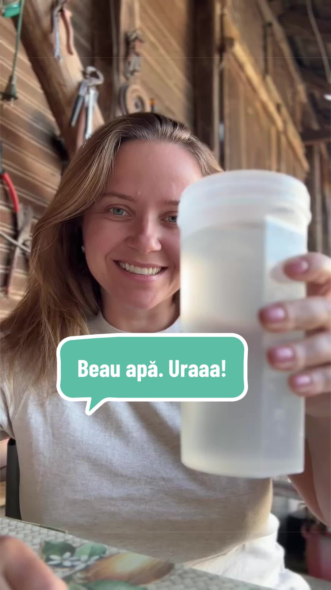 @OlteancaLuDi
