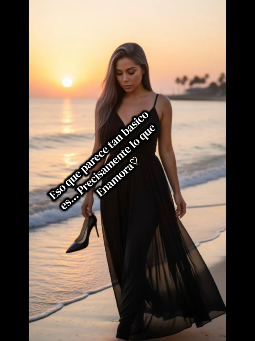 @Dilene1