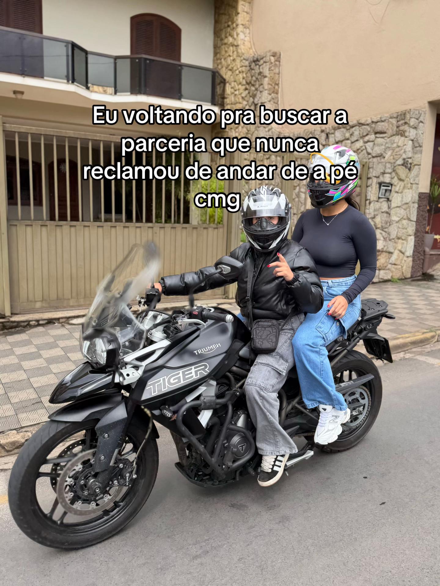 @Nicollynha