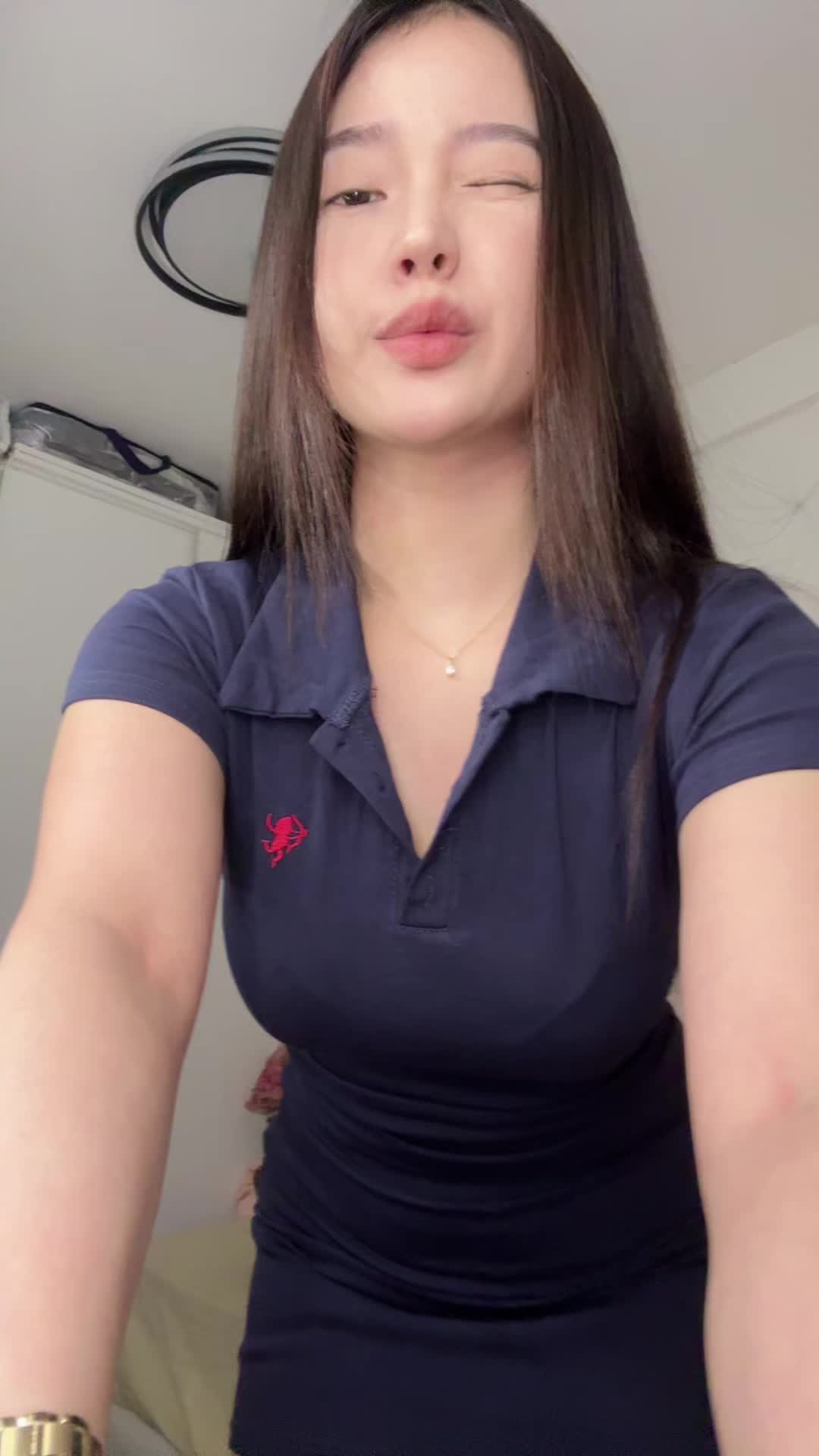 @Akoto