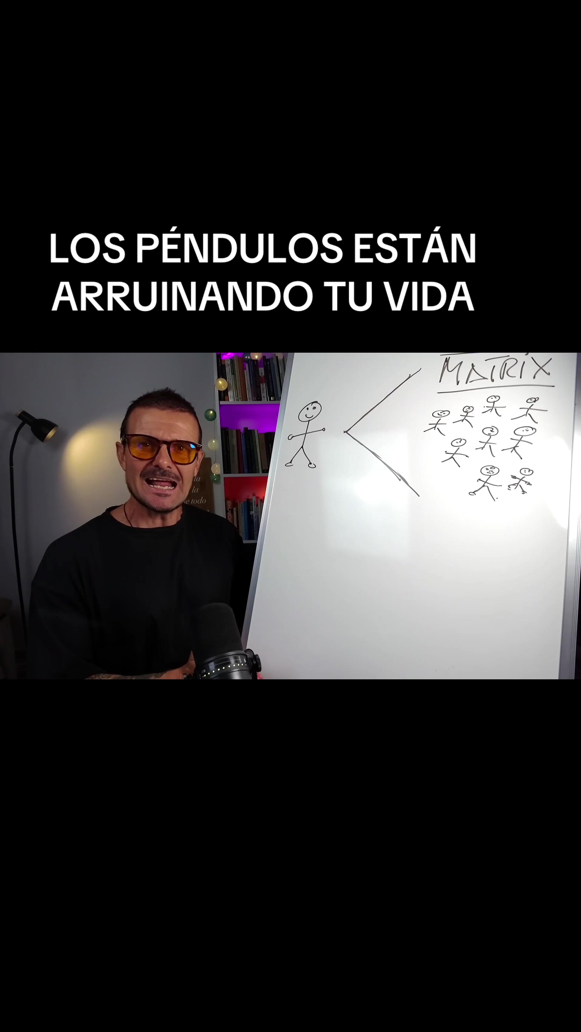 @ladisidenciadelosdespiertos