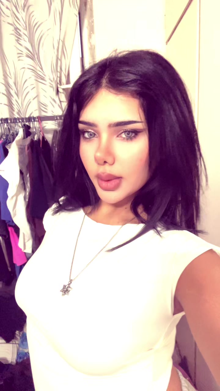 @sartazad