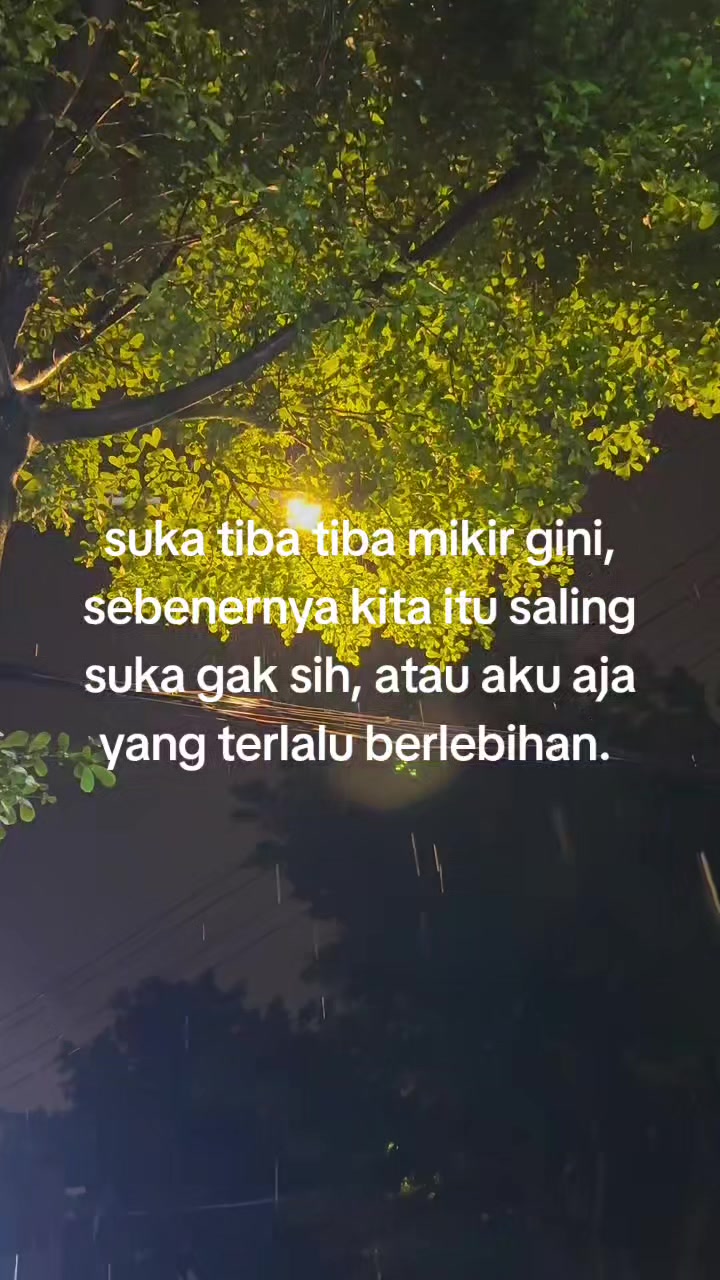 @๐๐ค๐ง ๐๐ค๐ช