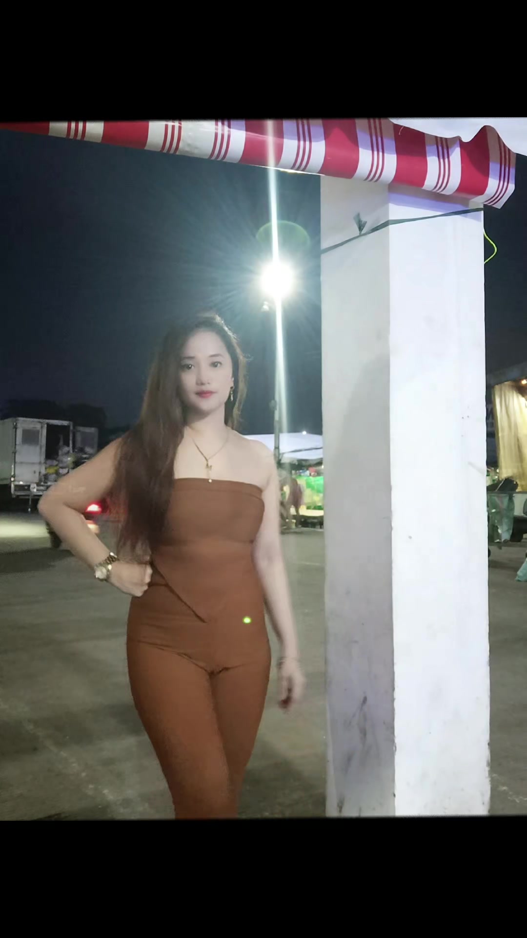 @Marian21