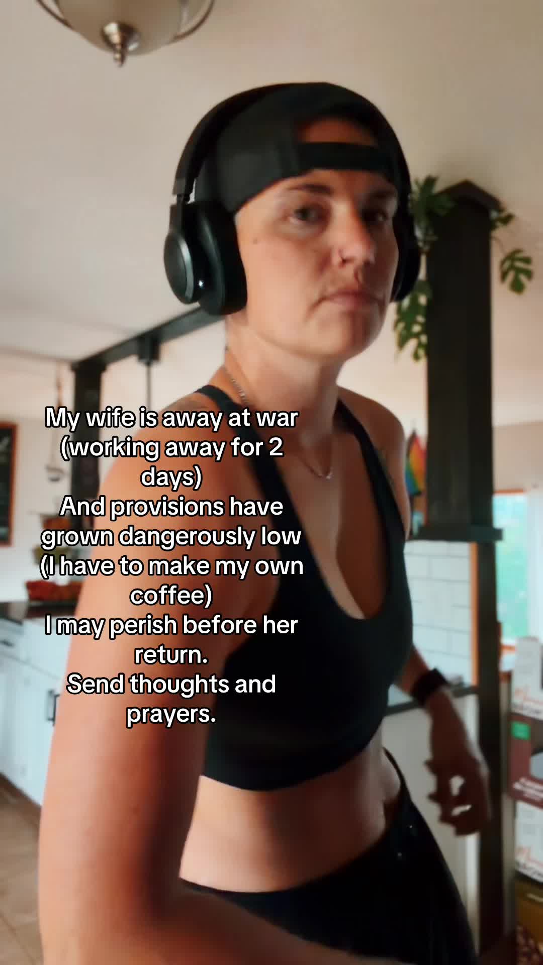 @xoxostephrose