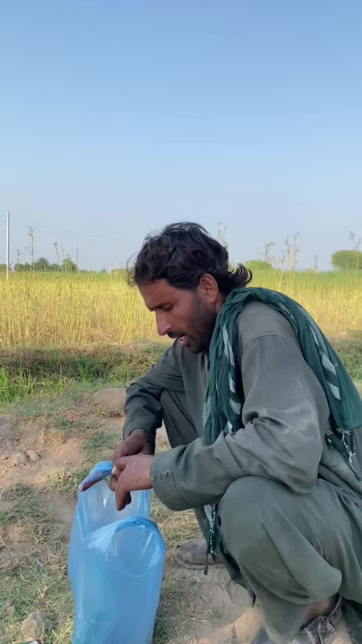 @Ashraf-khaN