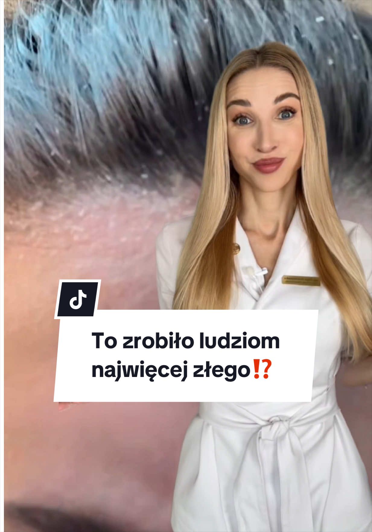 @Olga Poniatowska