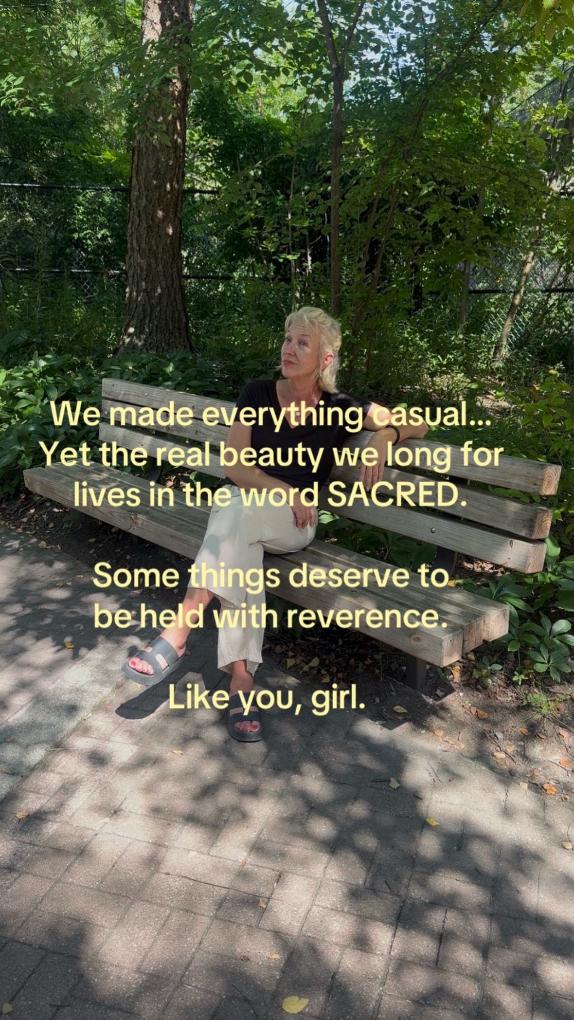 @janie.steele.real