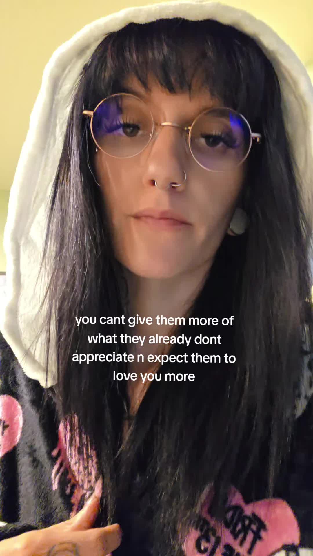 @☠️