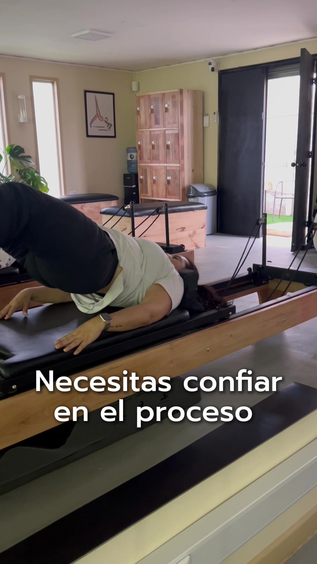 @Eggly Romero