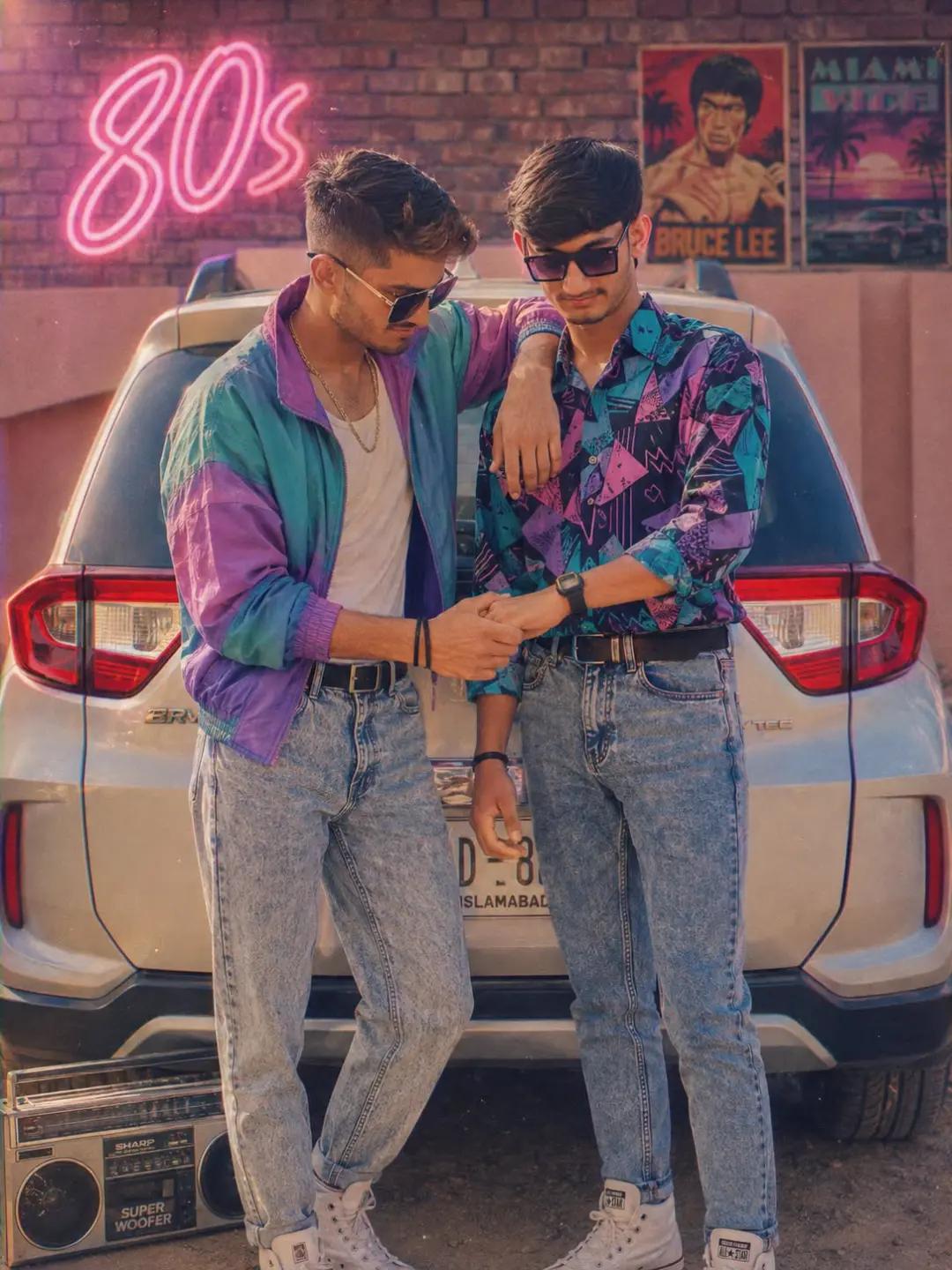 @randyjutt