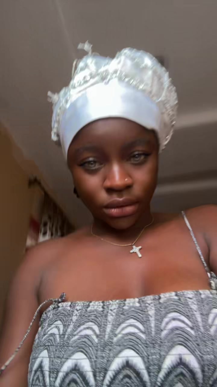 @ADERIYIKE VALID 001