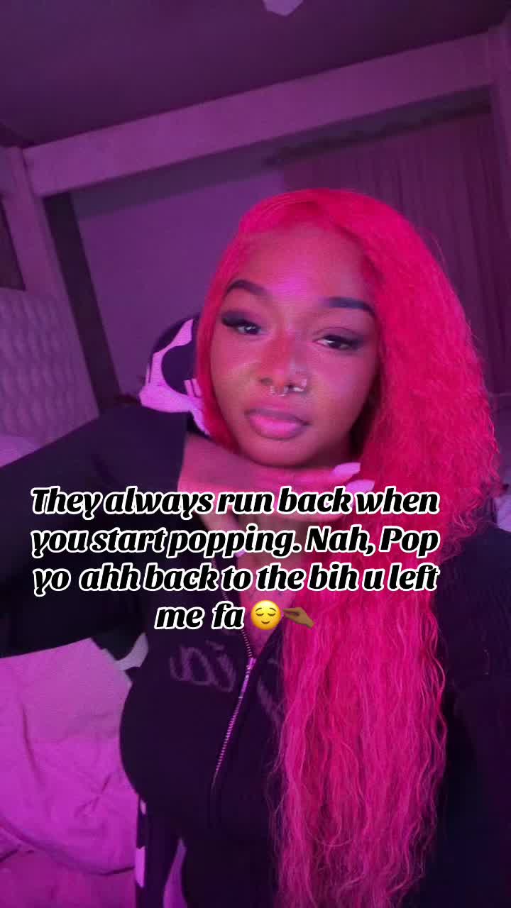 @Kay Nicole