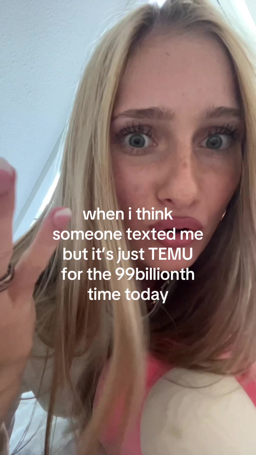 @Isabelle