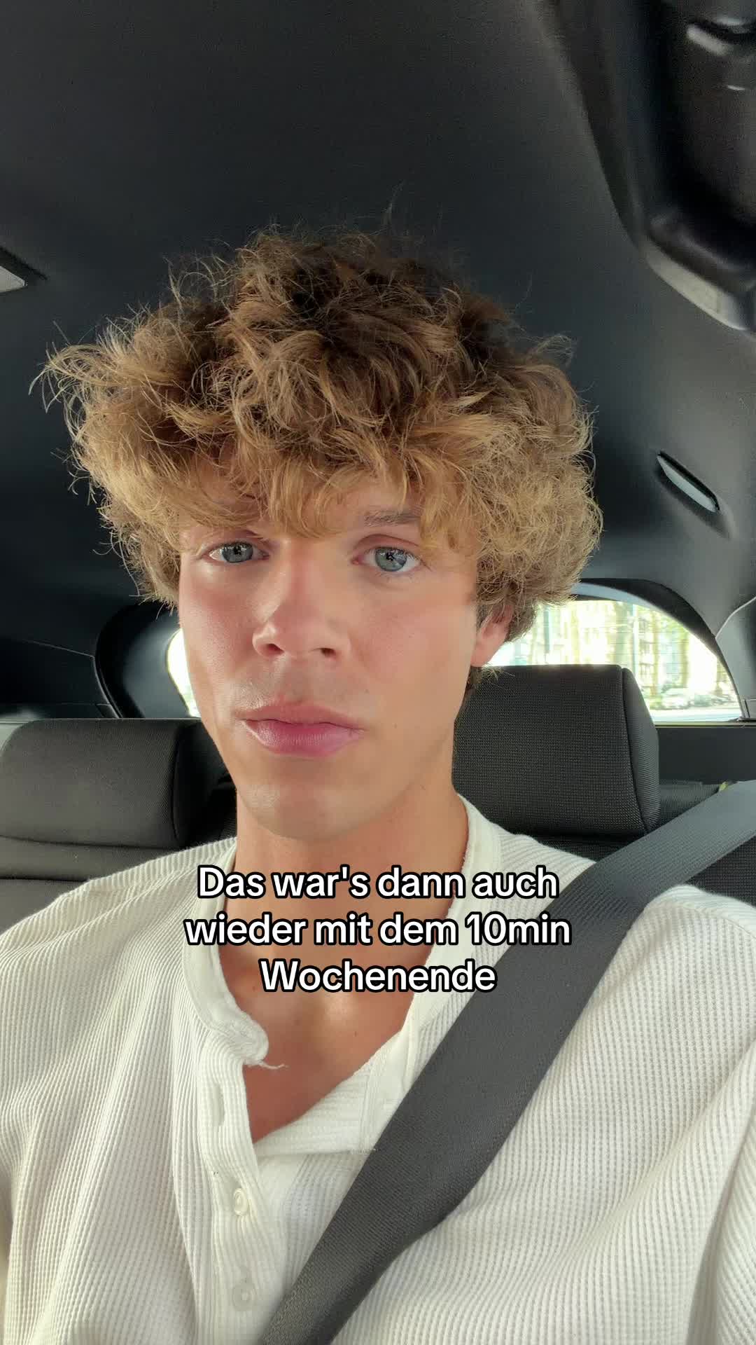 @Julian Kamps
