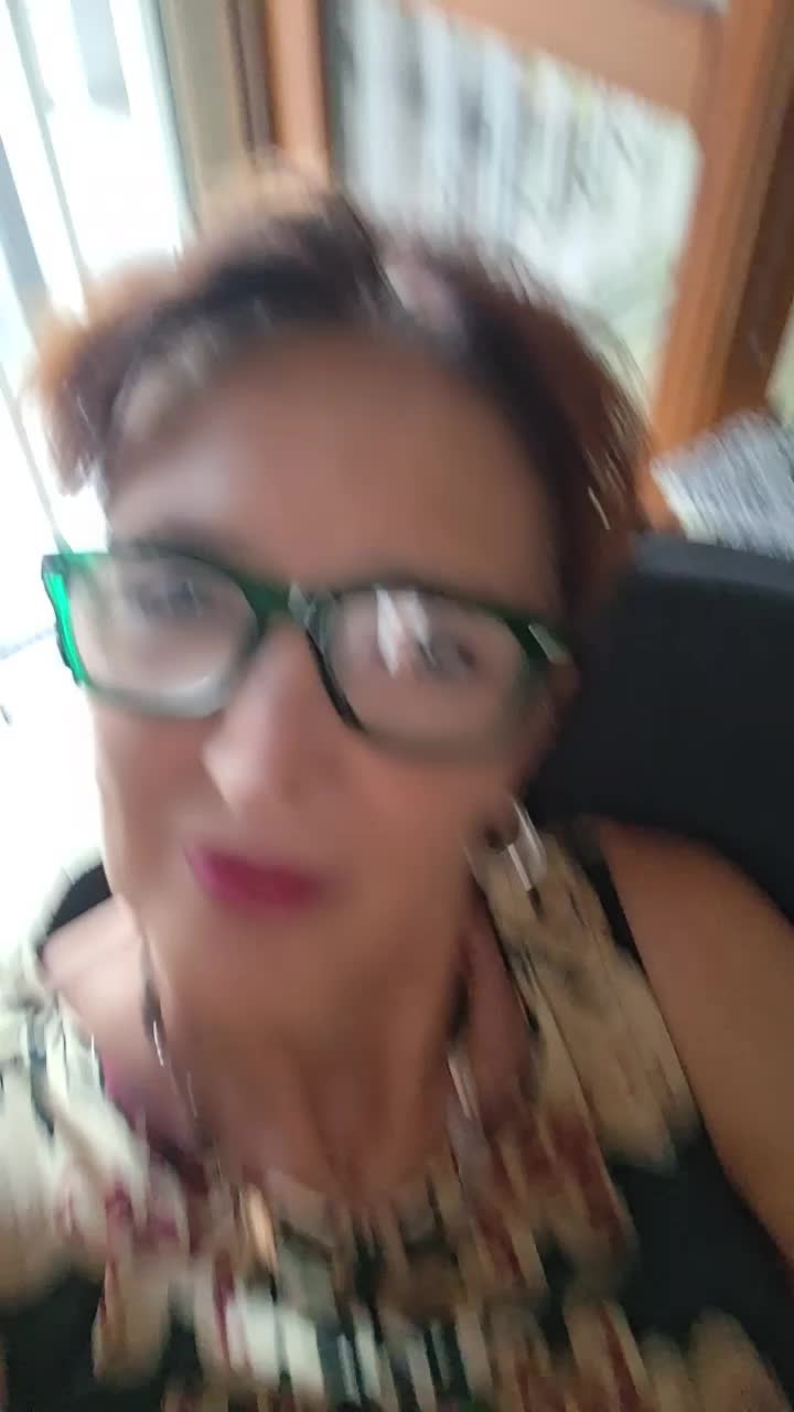 @FIAMMADILUCE64