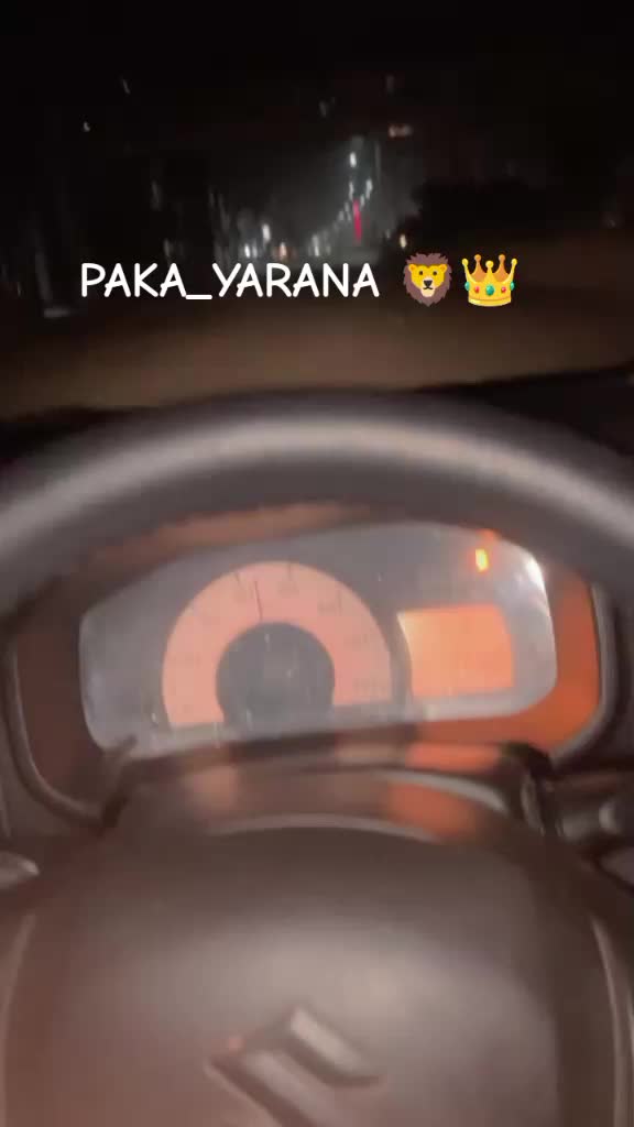 @𝗦𝗛𝗘𝗥 𝗕𝗨𝗧𝗧𝗔𝗥 🦁