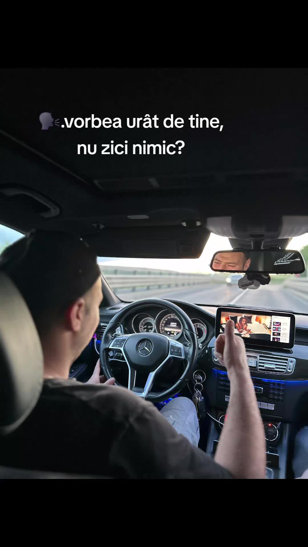 @lucian