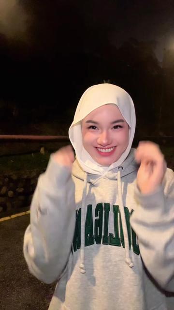 @Nursyamiminawawi