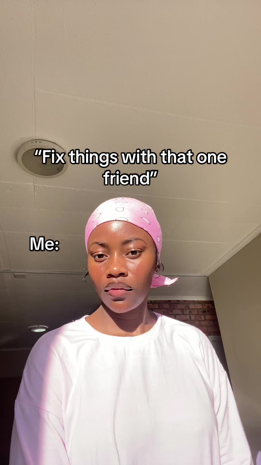 @Sugar mama