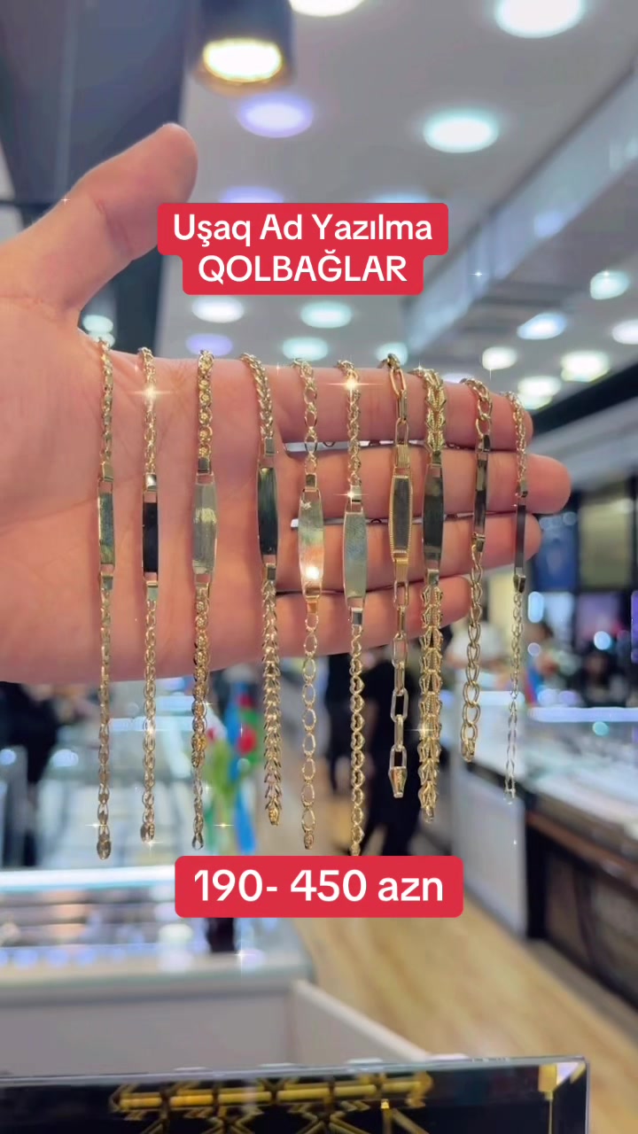 @💎SEYMUR GOLD💎
