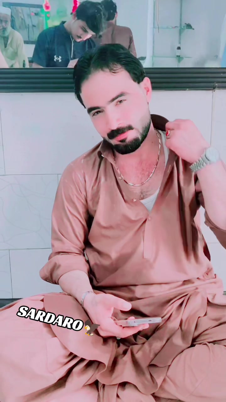 @🦅 -SARDAR O-🦅
