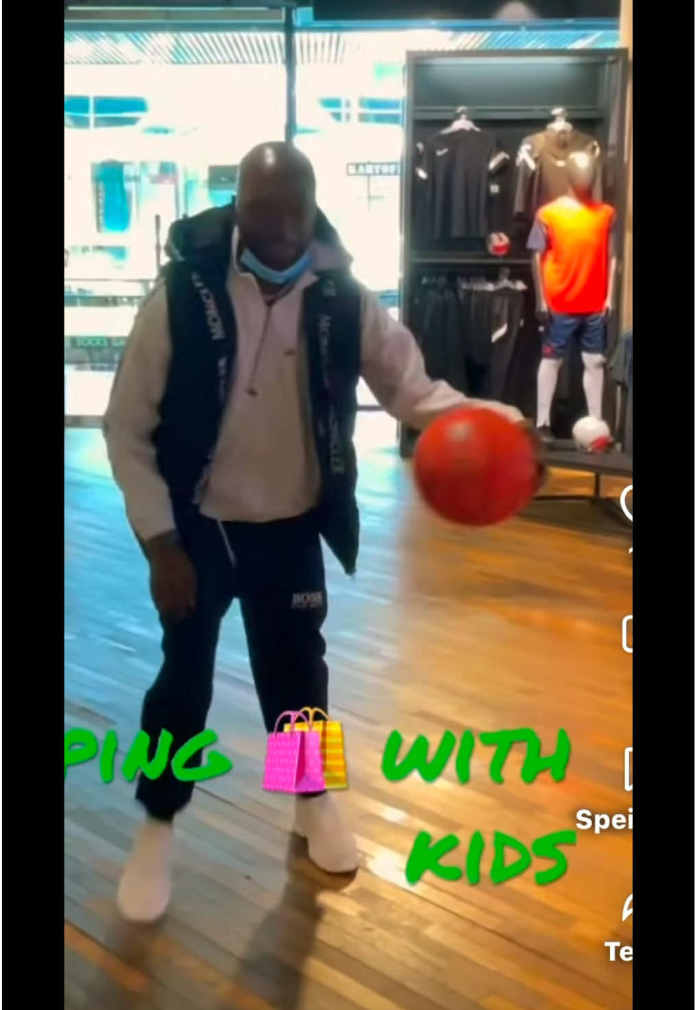 @djino