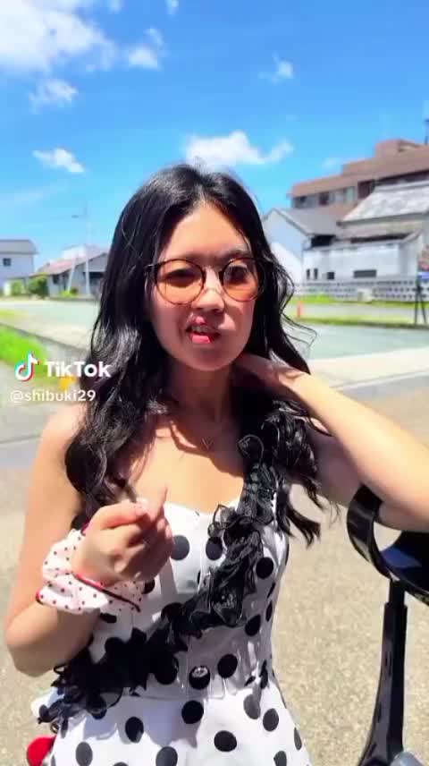 @Mario Peloro