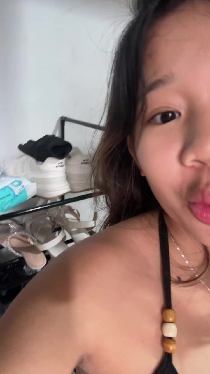 @mommy ching 𐙚