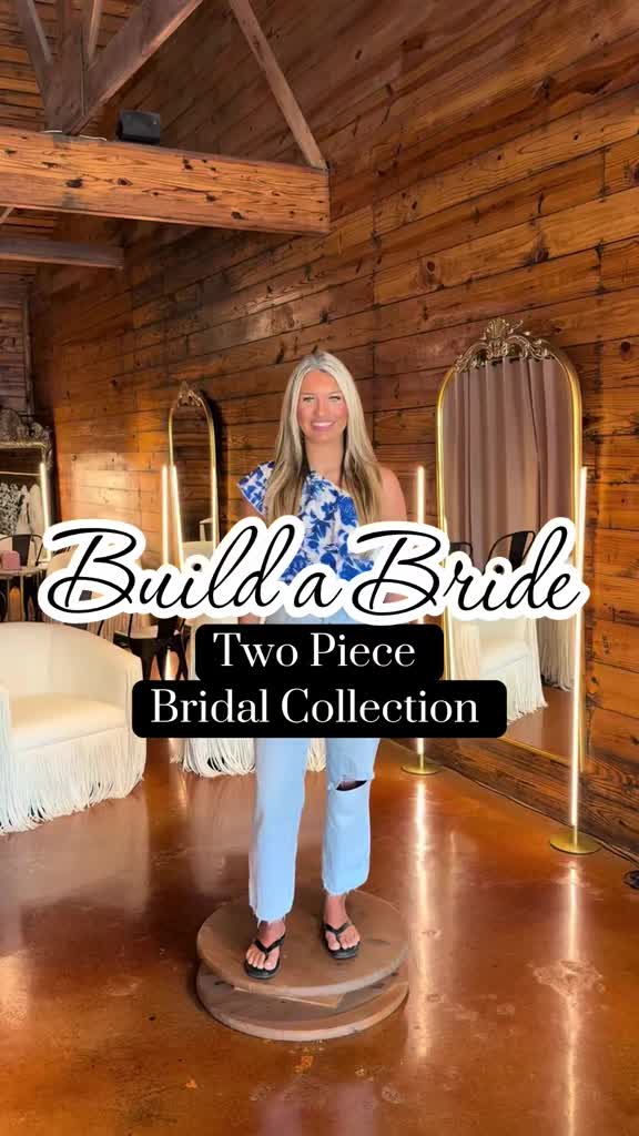 @birdiebridalofficial
