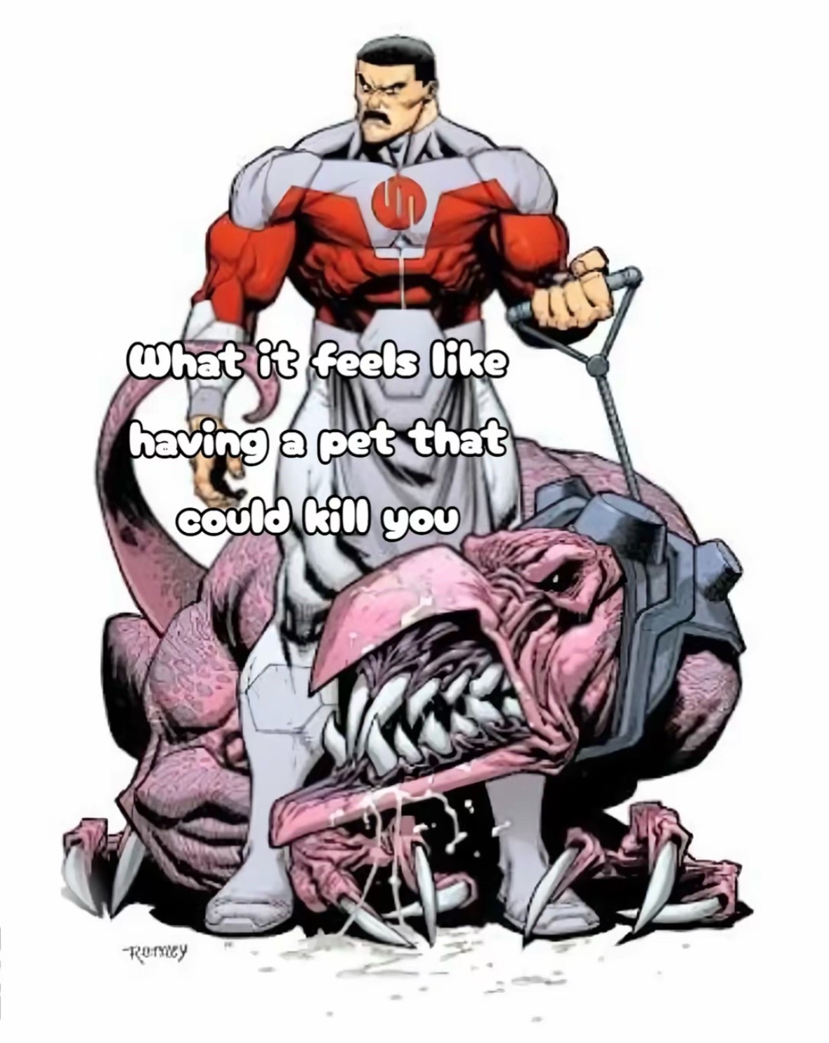 @thatsfinn_