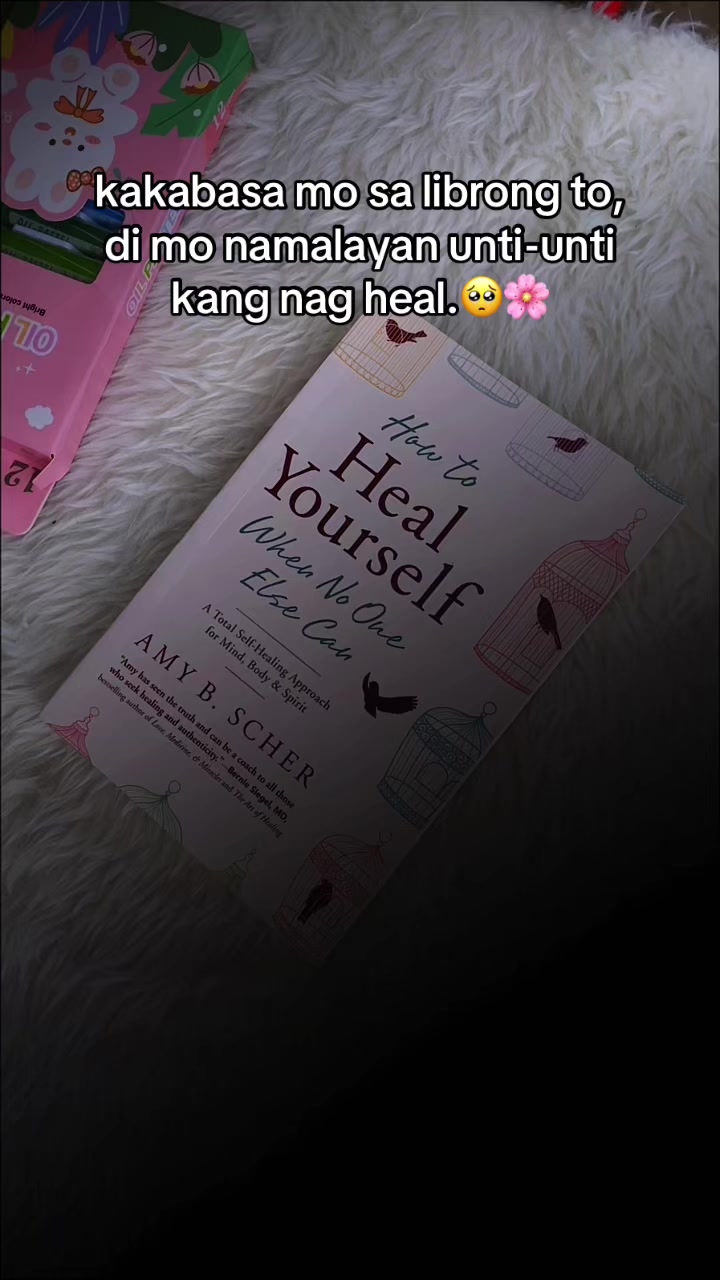 @𝒯𝒾𝓀𝓉ℴ𝓀 𝒜𝓁𝓁ℯ𝓃