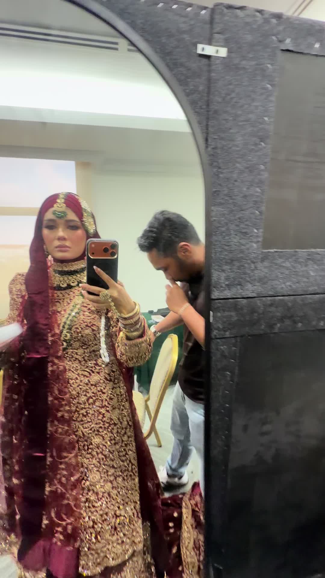 @aishhrahim