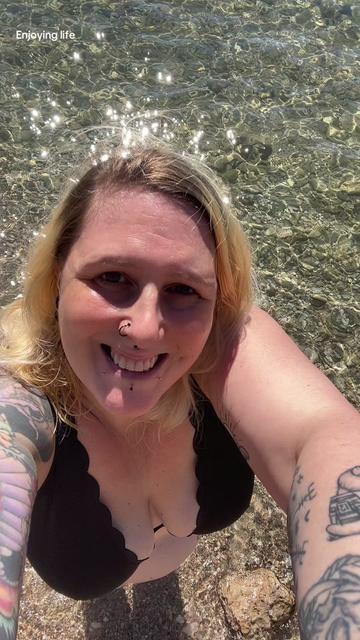 @Sonja ☀️