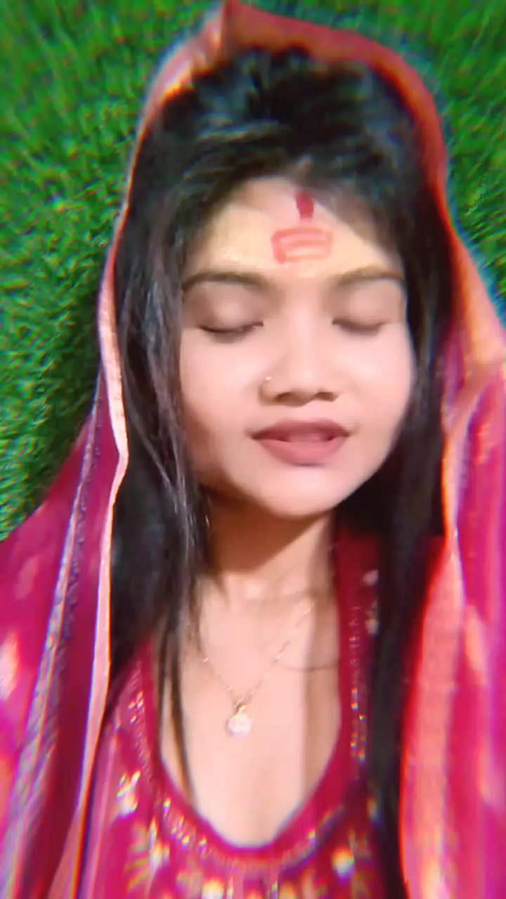 @Simu Chaudhary🌼🥰❤️11:11