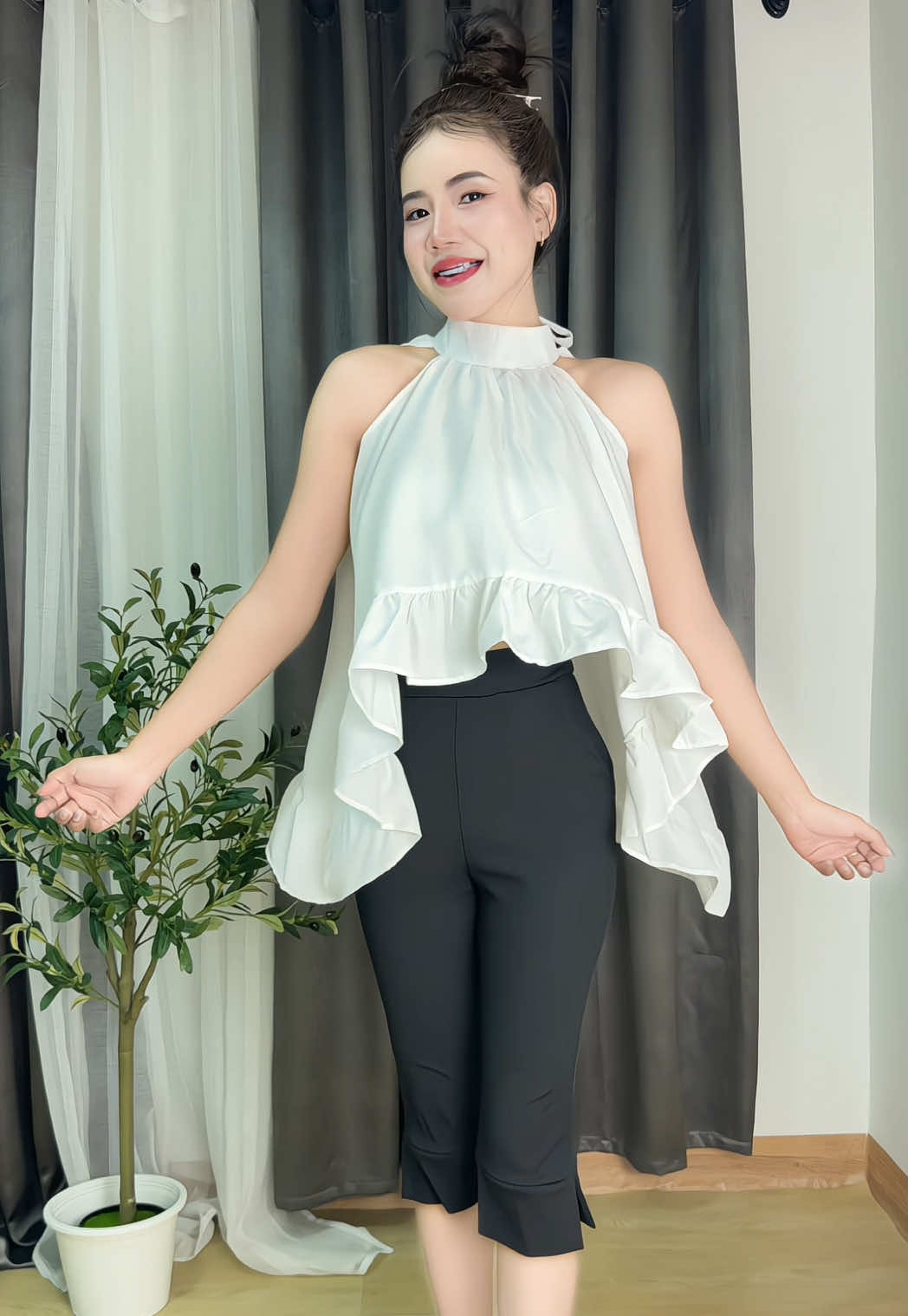 @Mok.mii