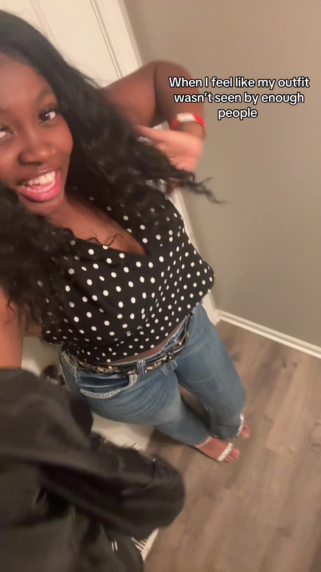 @jasmyncamille1