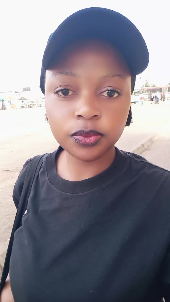@Denzhe👑 ramashia5