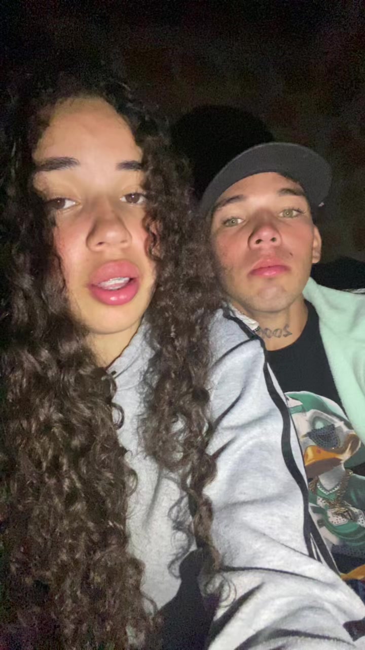 @Rosainny😍