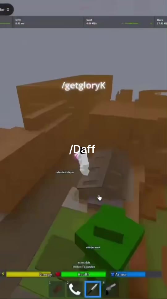 @Įconic