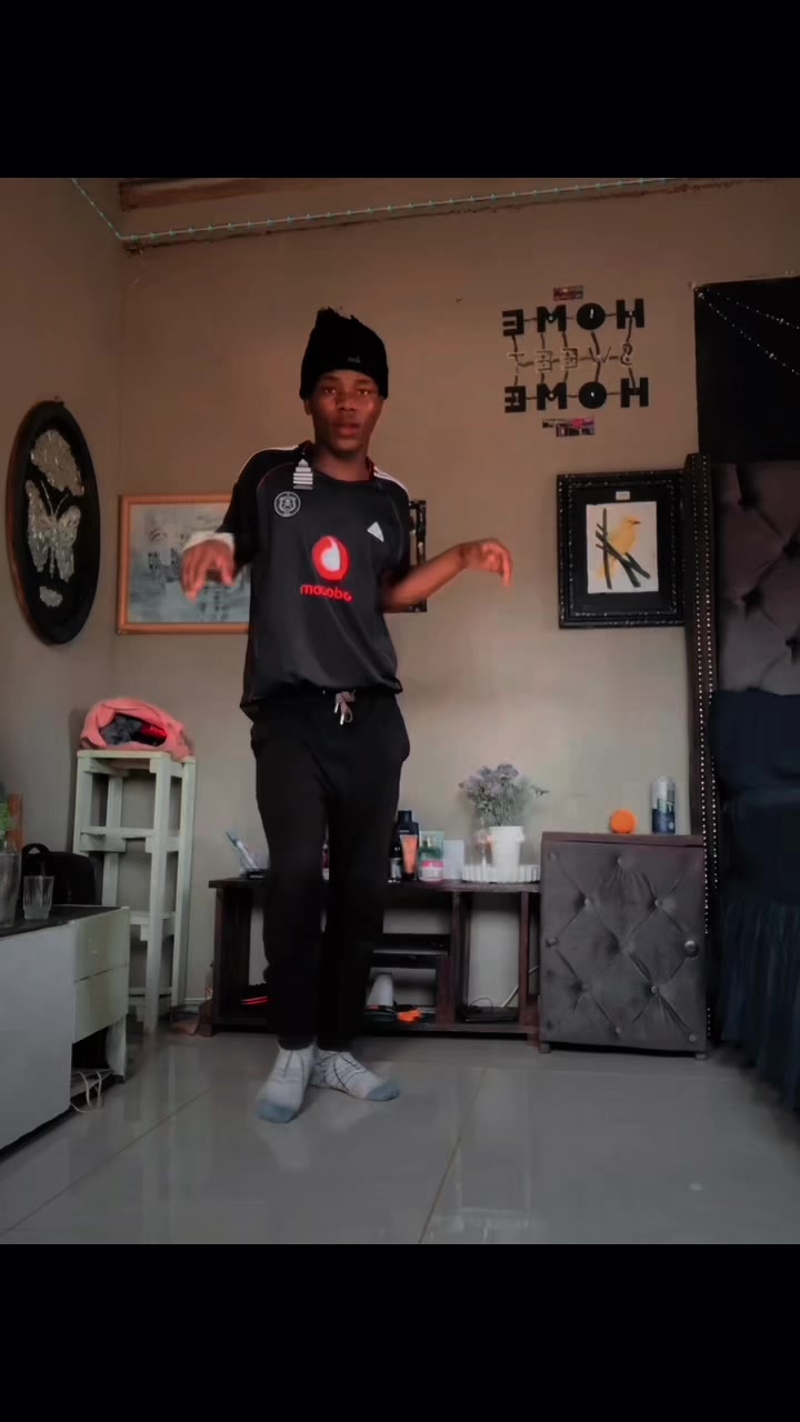 @DANGER TM RSA ❤️👍🔥👨🏽&zwj;⚖️
