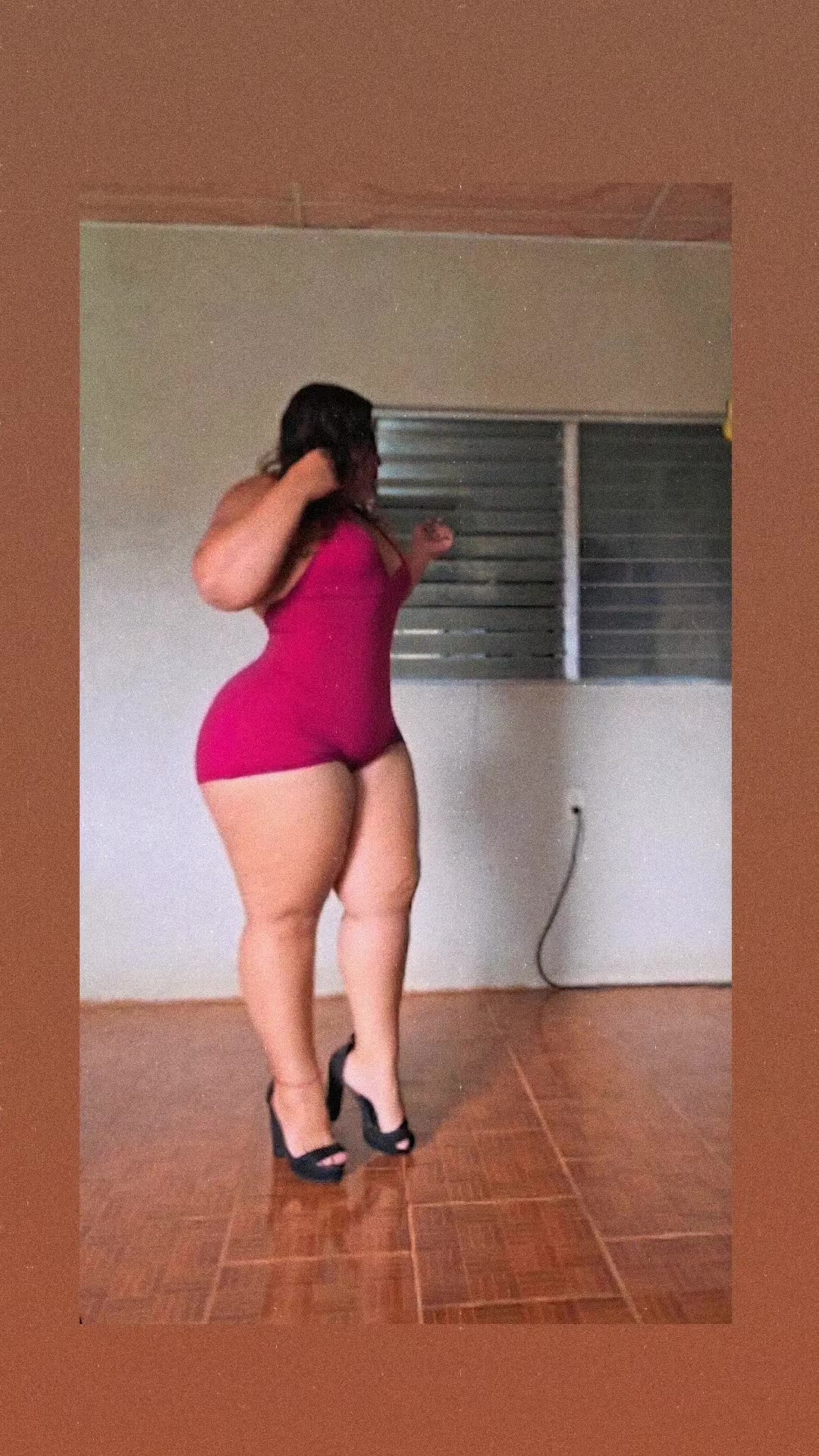 @ManetzyCazaldiGT