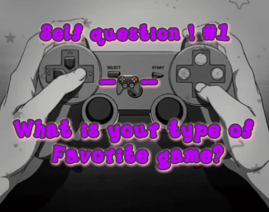 @angrybirdglazer87