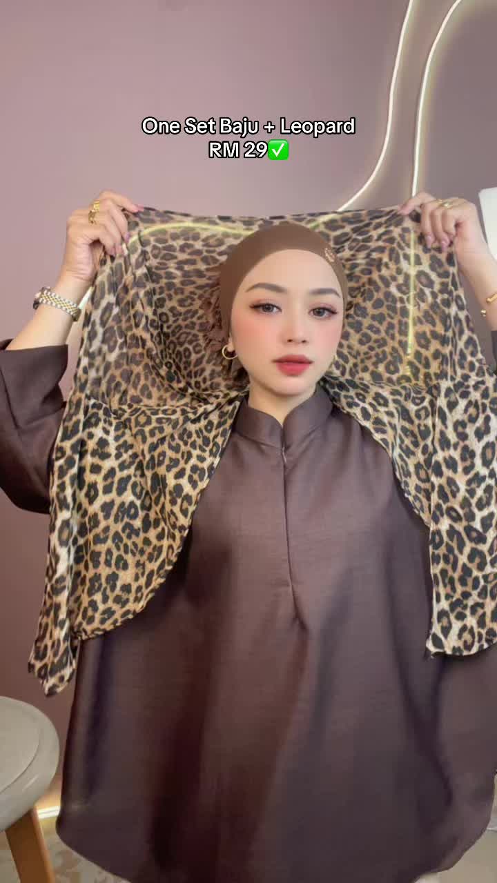 @Yourfustan
